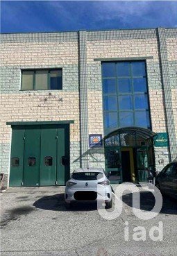 Uffici di 137 m² in Pinerolo (10064)