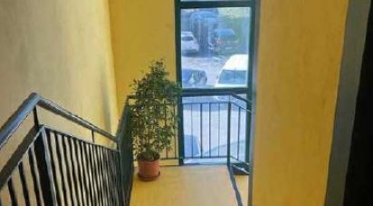 Uffici di 137 m² in Pinerolo (10064)