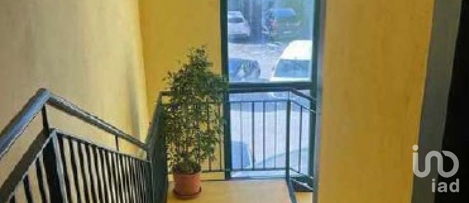Uffici di 137 m² in Pinerolo (10064)