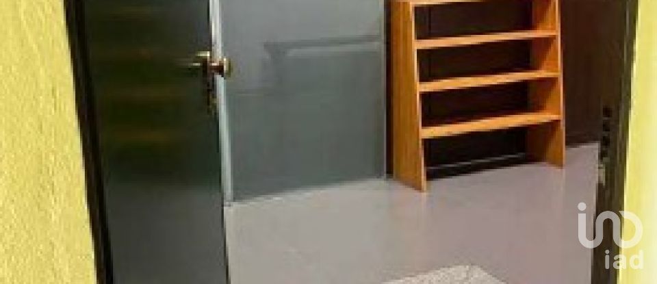 Uffici di 137 m² in Pinerolo (10064)