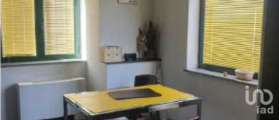 Uffici di 137 m² in Pinerolo (10064)