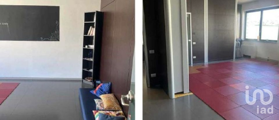 Uffici di 137 m² in Pinerolo (10064)