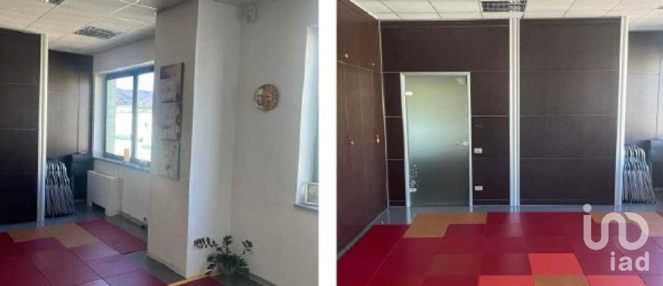 Uffici di 137 m² in Pinerolo (10064)