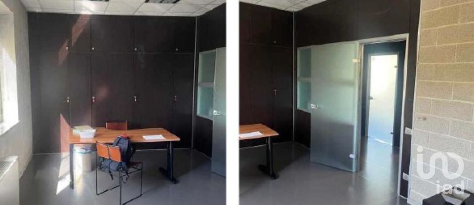 Uffici di 137 m² in Pinerolo (10064)