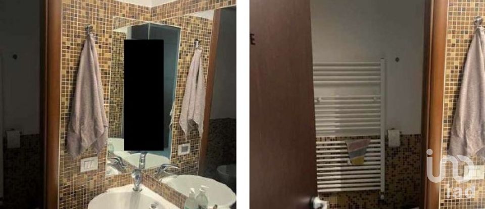 Uffici di 137 m² in Pinerolo (10064)