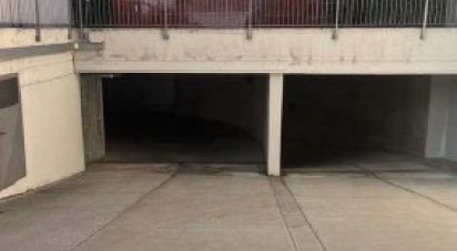 Terreno di 357 m² in Pinerolo (10064)