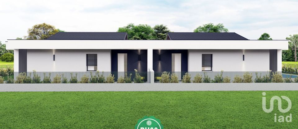 Villa Bifamiliare 5 locali di 140 m² in Castel Goffredo (46042)