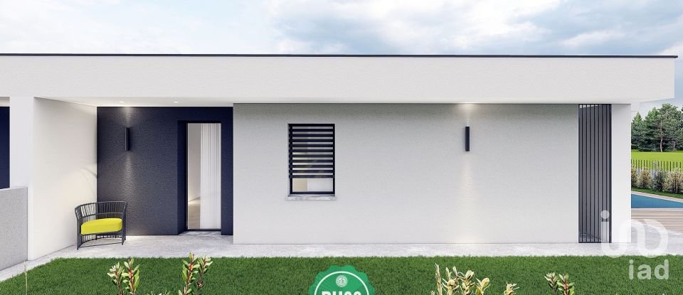 Villa Bifamiliare 5 locali di 140 m² in Castel Goffredo (46042)