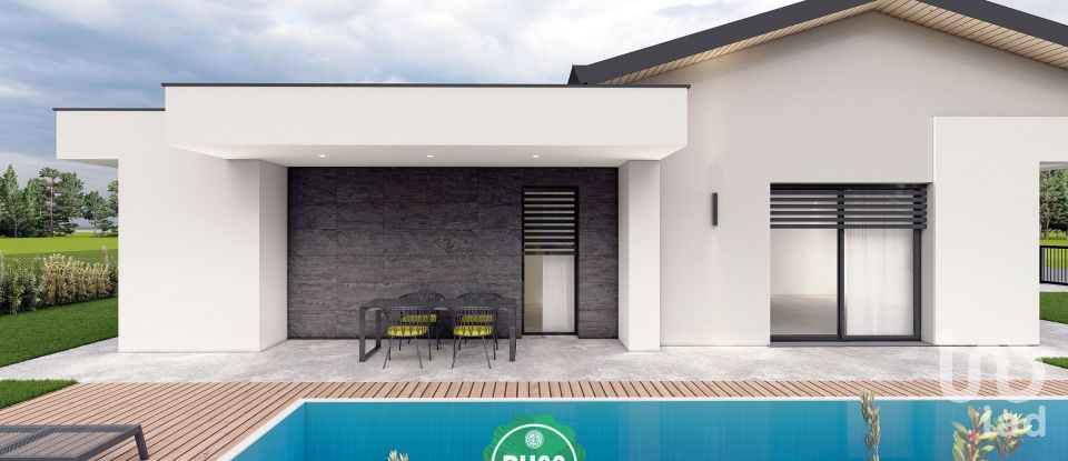 Villa Bifamiliare 5 locali di 140 m² in Castel Goffredo (46042)