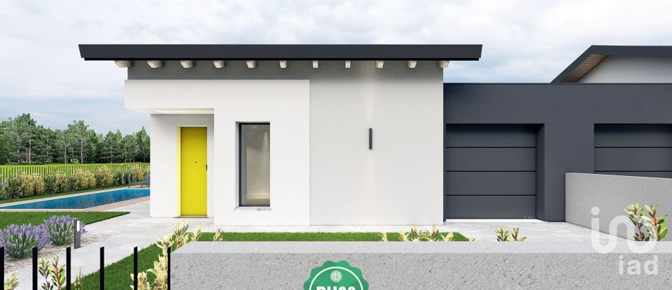 Villa Bifamiliare 5 locali di 140 m² in Castel Goffredo (46042)