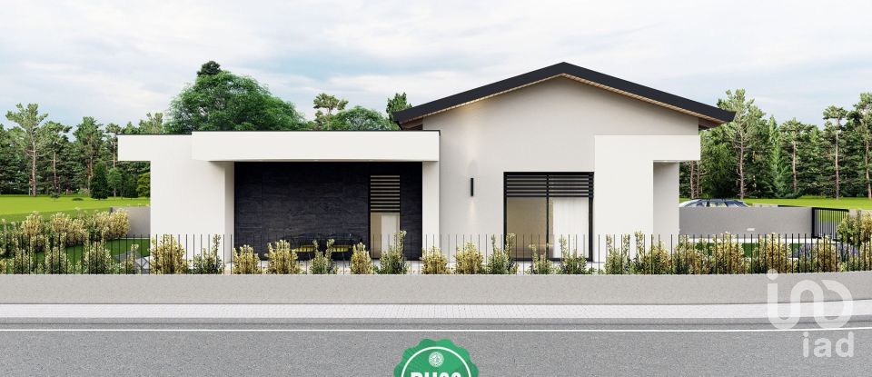 Villa Bifamiliare 5 locali di 140 m² in Castel Goffredo (46042)