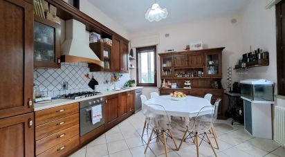 House 7 rooms of 200 m² in Costa di Rovigo (45023)