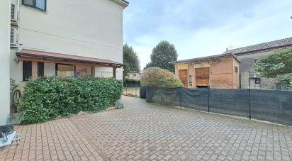 House 7 rooms of 200 m² in Costa di Rovigo (45023)