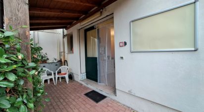 House 7 rooms of 200 m² in Costa di Rovigo (45023)