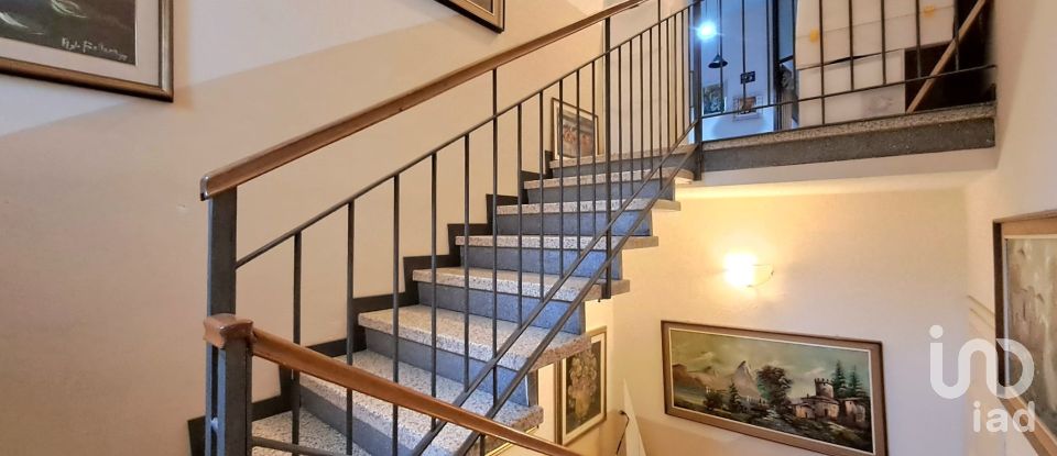 House 7 rooms of 200 m² in Costa di Rovigo (45023)