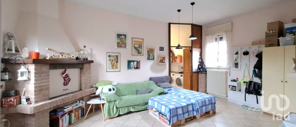 House 7 rooms of 200 m² in Costa di Rovigo (45023)