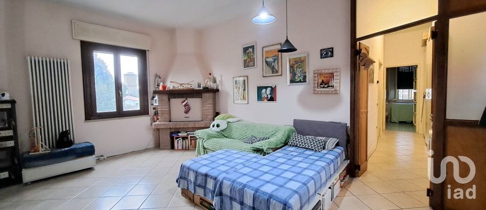 House 7 rooms of 200 m² in Costa di Rovigo (45023)