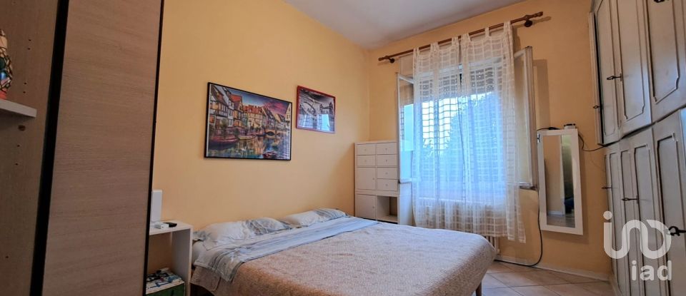 House 7 rooms of 200 m² in Costa di Rovigo (45023)
