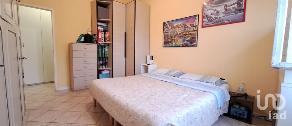 House 7 rooms of 200 m² in Costa di Rovigo (45023)