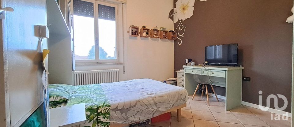 House 7 rooms of 200 m² in Costa di Rovigo (45023)