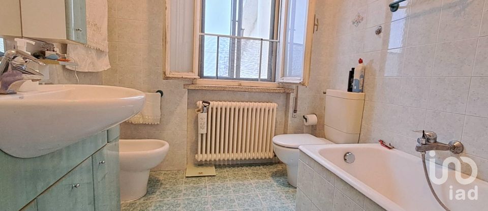 House 7 rooms of 200 m² in Costa di Rovigo (45023)