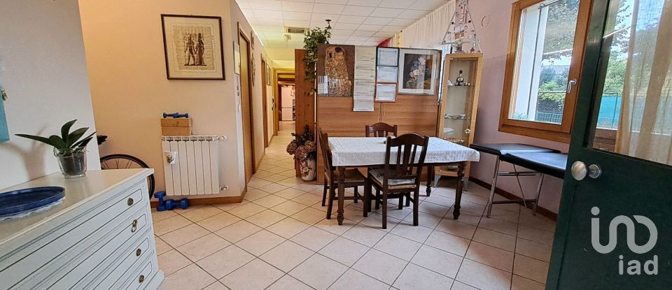 House 7 rooms of 200 m² in Costa di Rovigo (45023)