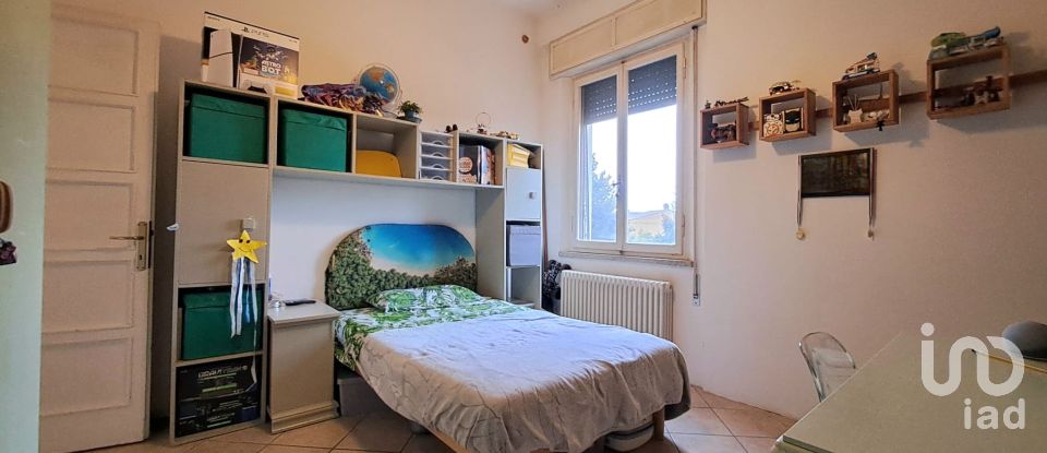 House 7 rooms of 200 m² in Costa di Rovigo (45023)