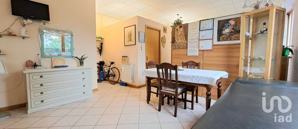 House 7 rooms of 200 m² in Costa di Rovigo (45023)