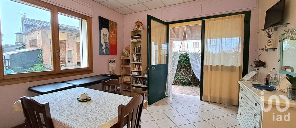 House 7 rooms of 200 m² in Costa di Rovigo (45023)