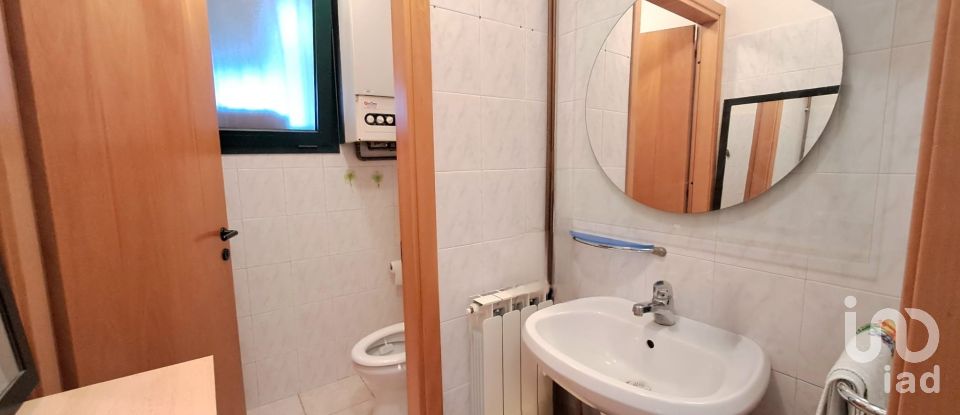 House 7 rooms of 200 m² in Costa di Rovigo (45023)