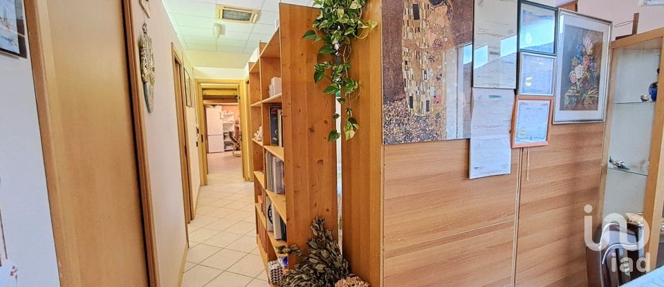 House 7 rooms of 200 m² in Costa di Rovigo (45023)