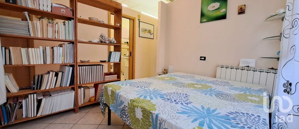 House 7 rooms of 200 m² in Costa di Rovigo (45023)