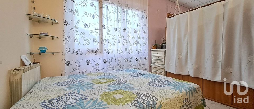 House 7 rooms of 200 m² in Costa di Rovigo (45023)