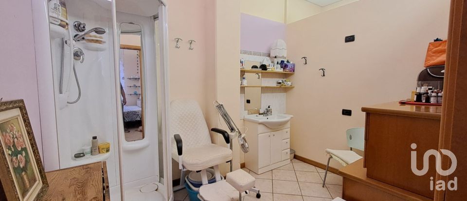 House 7 rooms of 200 m² in Costa di Rovigo (45023)