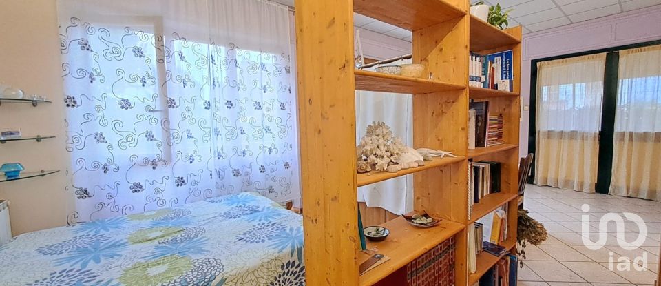 House 7 rooms of 200 m² in Costa di Rovigo (45023)