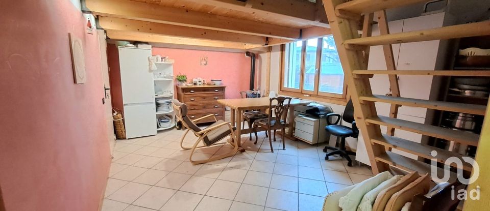 House 7 rooms of 200 m² in Costa di Rovigo (45023)