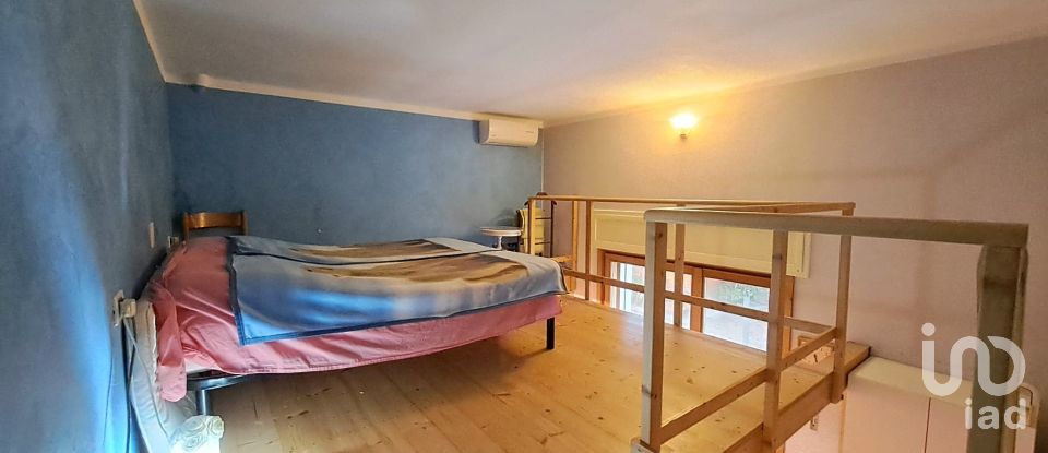 House 7 rooms of 200 m² in Costa di Rovigo (45023)