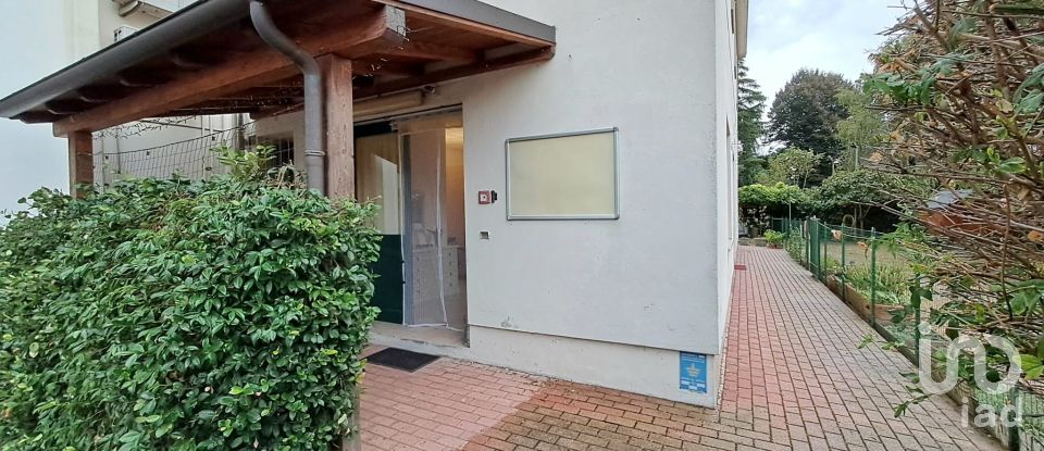 House 7 rooms of 200 m² in Costa di Rovigo (45023)