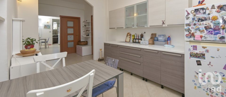 Trilocale di 85 m² a Torino (10154)