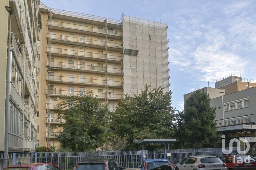 Trilocale di 85 m² a Torino (10154)