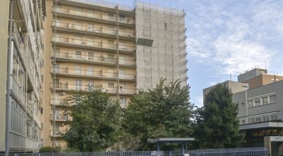 Trilocale di 85 m² a Torino (10154)