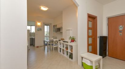 Trilocale di 85 m² a Torino (10154)