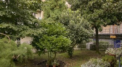 Trilocale di 85 m² a Torino (10154)