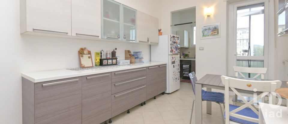 Trilocale di 85 m² a Torino (10154)