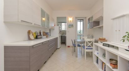 Trilocale di 85 m² a Torino (10154)