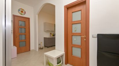 Trilocale di 85 m² a Torino (10154)