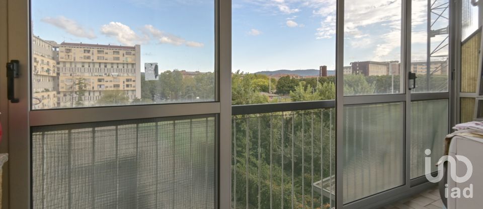 Trilocale di 85 m² a Torino (10154)