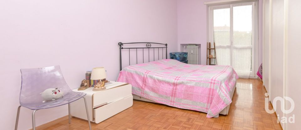 Trilocale di 85 m² a Torino (10154)