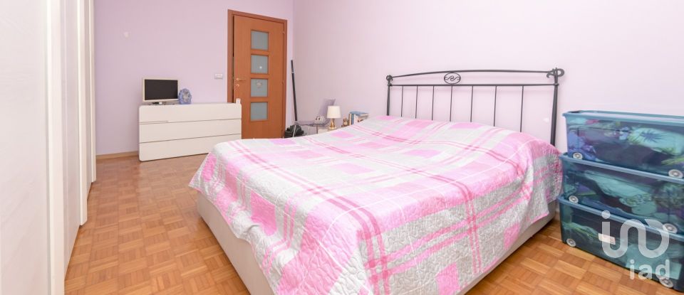 Trilocale di 85 m² a Torino (10154)