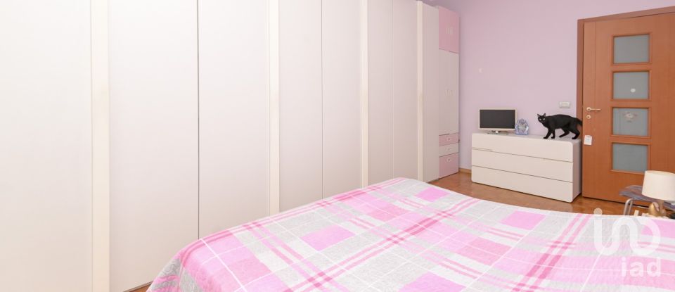 Trilocale di 85 m² a Torino (10154)